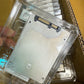 Intel SSD S4520 SSDSC2KB480GZ 480GB 2.5" SATA3 6Gb/s Solid State Drive New