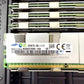 Samsung M386B4G70DM0-YK04 32GB 4Rx4 PC3L-12800L LRDIMM DDR3 ECC Server Memory