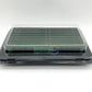 HP HMA84GR7AFR4N-UH 809083-091 32GB 2RX4 PC4-2400T ECC Server Memory 819412-001