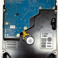 MG08ACA14TE Toshiba 14TB SATA 3.5" 7200RPM 512MB 6Gb/s Enterprise Hard Drive