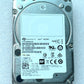 ST1800MM0129 Seagate Exos 10E2400 1.8TB 2.5'' SAS 10K 12Gbs 128MB Hard Drive