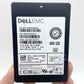 0GYD5H Dell MZ-7LH480A PM883 480GB SATA 6.0Gbps Read Intensive Solid State Drive