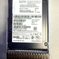 MZ-WLJ6T40 IBM 01LU969 PM1735 6.4TB MZWLJ6T4HALA U.2 NVMe 2.5" Solid State Drive