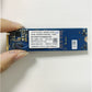 Intel MEMPEK1W016GA 16GB NVMe M.2 2280 PCIe 3.0 J45811-102 Optane SSD Memory New