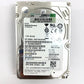 EG001200JWJNQ 872483 876938 HPE 1.2TB 2.5 SAS ST1200MM0009 10K 12Gb/s Hard Drive