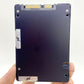 03DCP0 Dell MTFDDAK480TDC 480GB SATA 6Gb/s 512e 2.5'' Read Intensive Solid State Drive