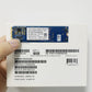 Intel MEMPEK1W016GA 16GB NVMe M.2 2280 PCIe 3.0 J45811-102 Optane SSD Memory New