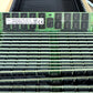Skhynix HMA84GL7MMR4N-TF 32GB 4RX4 PC4-2133P ECC LRDIMM Server Memory