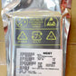 HGST HUC156060CSS200 600GB 15K RPM 12Gb/s 128MB 2.5" SAS Hard Drive 0B28953 New