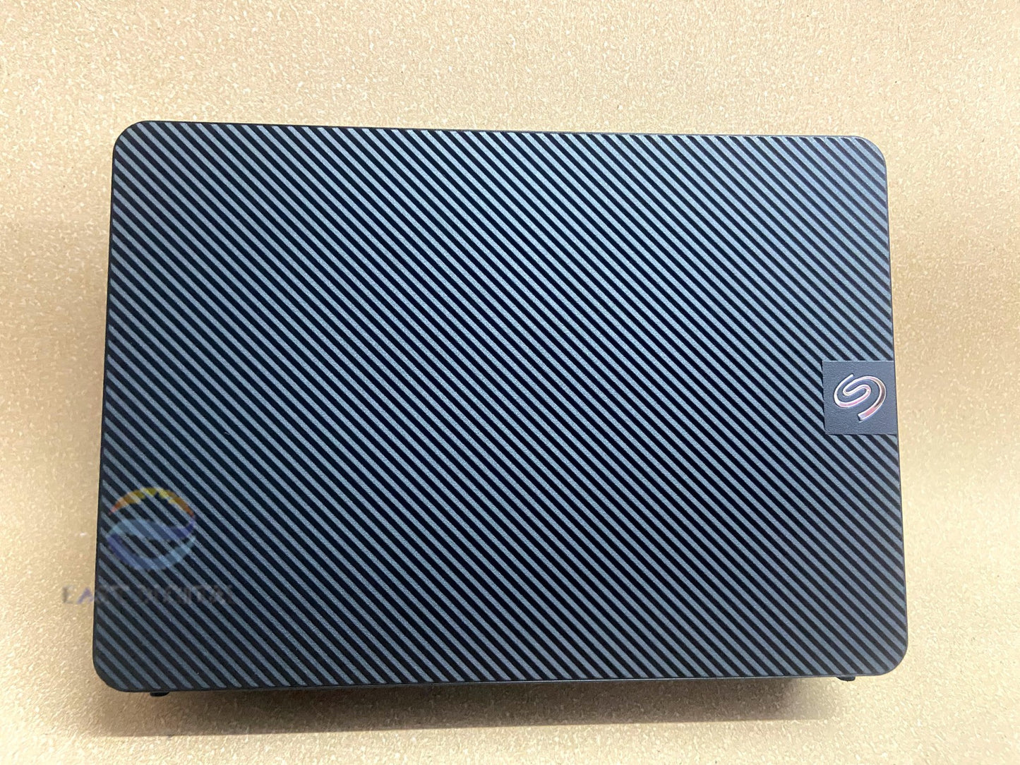 Seagate STKP14000402 14TB Expansion 3.5" USB 3.0 Desktop External Hard Drive