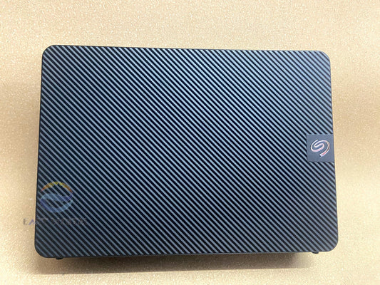 Seagate STKP14000402 14TB Expansion 3.5" USB 3.0 Desktop External Hard Drive