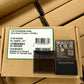 Seagate STJR1000400 1TB Storage Expansion Card for Xbox Series X/S SSD