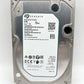 ST6000NM021A Seagate Exos 7E8 6TB 3.5 256M Enterprise SATA Hard Drive