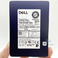 03DCP0 Dell MTFDDAK480TDC 480GB SATA 6Gb/s 512e 2.5'' Read Intensive Solid State Drive