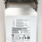 IBM HUH721010AL4200 10TB 0F27424 3.5" SAS 7.2K 12G Hard Drive 01LJ427 01EJ995