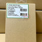 Seagate STKY1000400 One Touch 1TB External USB 3.0 Black 2.5 " PW Hard Drive