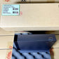 Seagate STHA16000800 16TB 3.5'' D2 Professional USB 3.1 Desktop External HDD