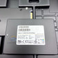 Samsung PM883 480GB SATA 6.0Gbps Enterprise SSD MZ-7LH4800 MZ7LH480HAHQ-00005