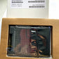Intel DC P4500 Series 4TB NVME 2.5" PCIE Solid State Drive SSDPE2KX040T7K New