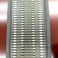 M386A8K40BM1-CPB Samsung 64GB 4DRx4 PC4-2133P-LD1-10-MC0  HPE 752373-091 ECC Server Memory