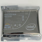 Intel SSDPE21K375GA OPTANE DC P4800X 375GB U.2 2.5 NVMe PCIe Solid State Drive