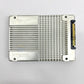 INTEL SSDPE2KE032T8P P4610 3.2TB 2.5" U.2 NVMe P10592-002 Solid State Drive