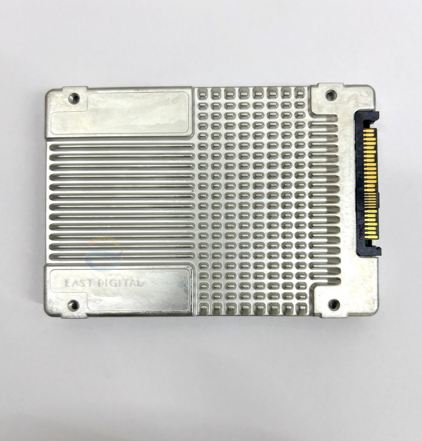 INTEL SSDPE2KE032T8P P4610 3.2TB 2.5" U.2 NVMe P10592-002 Solid State Drive