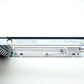 Lot 10 DXD9H Dell G14 R/T-Series Hot Plug SAS/SATA 2.5" HDD Tray Caddy R640 R740