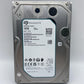 SEAGATE Exos 7E10 10TB ST10000NM018B Internal 3.5 SAS Hard Drive