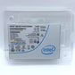 Intel DC P4510 1.0TB SSDPE2KX010T8 Pcle NVMe 3.1 U.2 TLC 2.5" Solid State Drive
