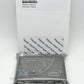 Intel SSDPE21K375GA OPTANE DC P4800X 375GB U.2 2.5 NVMe PCIe Solid State Drive