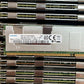 Samsung 64GB 4DRx4 PC4-2133P M386A8K40BM1-CPB DDR4 LRDIMM Server RAM Memory