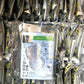 ST1000LM048 1TB Seagate Barracuda 2.5'' SATA 5400RPM 6.0Gbs 128MB Hard Drive New