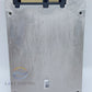 Intel SSDSC2KB038T801 D3-S4510 Series 3.84TB 6Gb/s SATA 3D2 7mm TLC 2.5" SSD New