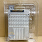 Intel SSDPF2KX019T1N1 P5520 1.92TB PCIE4.0 NVMe U.2 Solid State Drive Brand New