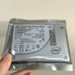 Intel DC S3510 480GB SSDSC2BB480G6 SSDSC2BB480G6P HPE 804574-004 2.5 SATA SSD