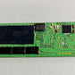 MICRON MTFDDAV480TDS 5300 PRO 480GB 2.5" M.2 SATA 6G 1AW1ZABYY Solid State Drive