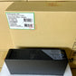 Seagate STKP26000400 26TB Expansion 3.5" USB 3.0 Desktop External Hard Drive