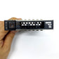 DELL 0VJM47 MZ-7LH480C PM883a 480GB 2.5" SATA 6Gbps Enterprise Solid State Drive