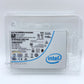 Intel DC P4510 Series 8TB SSDPE2KX080T851 0M6CNF 2.5" PCIe 3.1 NVMe U.2 SSD NEW