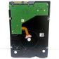 0GKWHP GKWHP Dell ST8000NM0075 8TB 3.5'' SAS 7.2K 12Gbps 256MB Hard Drive