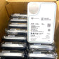Seagate ST24000NM000H Exos X24 3.5'' 24TB SATA 7.2k 512MB Enterprise Hard Drive