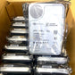 Seagate ST24000NM000H Exos X24 3.5'' 24TB SATA 7.2k 512MB Enterprise Hard Drive