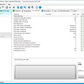 SAMSUNG MZ-QL23T80 PM9A3 3.84TB 2.5" PCIe4 NVMe U.2 Enterprise Solid State Drive
