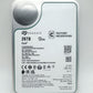 ST26000NM000C Seagate Exos 26TB 3.5" SATA 7200RPM 256MB Enterprise Hard Drive