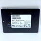 Samsung PM883 480GB SATA 6.0Gbps Enterprise SSD MZ-7LH4800 MZ7LH480HAHQ-00005