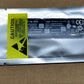 Intel 760p Series SSDPEKKW020T8 2.0TB NVMe M.2 SSD Solid State Drive