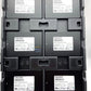 Samsung PM883 480GB SATA 6.0Gbps Enterprise SSD MZ-7LH4800 MZ7LH480HAHQ-00005