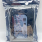 SEAGATE Exos 7E10 10TB ST10000NM018B Internal 3.5 SAS Hard Drive