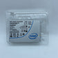 Intel DC P4510 Series 4.0TB 2.5" SSDPE2KX040T801 Pcle NVMe 3.1 U.2 TLC SSD NEW